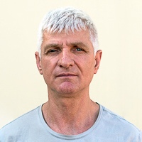 Гусейн Исгандаров