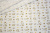 ОЕ Футер 2х нитка начес набивной 1808-02/kahve 165гр 100см пачка