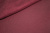 Компакт Пенье Футер 3х нитка с нач. mauve wine 320гр 184см рулон Компакт Пенье Футер 3х нитка с нач. mauve wine 320гр 184см рулон