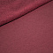 Компакт Пенье Футер 3х нитка с нач. mauve wine 320гр 184см рулон