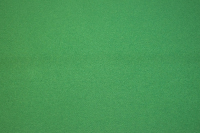 ОЕ Кулир Эконом однотонный benetton 140гр 100см пачка
