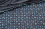 ОЕ Кулир антрацит меланж набивной 2859-02/mavi 140гр 100см пачка