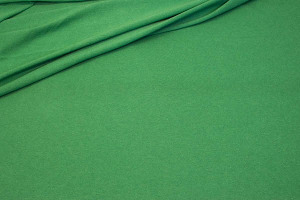 ОЕ Кулир Эконом однотонный benetton 140гр 100см пачка