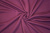 Компакт Пенье Футер 3х нитка с нач. mauve wine 320гр 184см рулон Компакт Пенье Футер 3х нитка с нач. mauve wine 320гр 184см рулон
