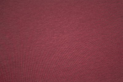 Компакт Пенье Футер 3х нитка с нач. mauve wine 320гр 184см рулон