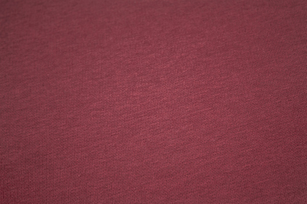 Компакт Пенье Футер 3х нитка с нач. mauve wine 320гр 184см рулон