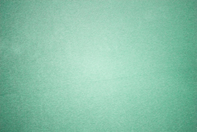Компакт Пенье Футер 3х нитка с нач. su.yesil 320гр 184см рулон