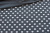 ОЕ Кулир антрацит меланж набивной 0857-01/beyaz 140гр 100см пачка