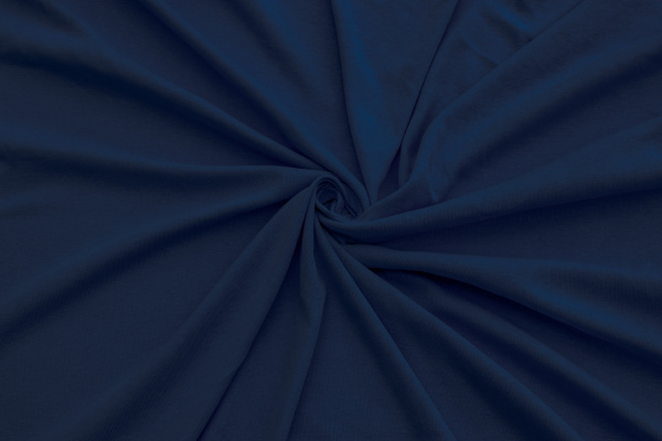 Компакт Пенье Рибана темно синяя 400.079 165гр 103см пачка