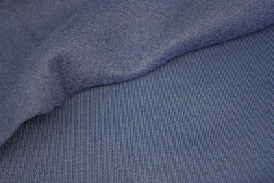Компакт Пенье Футер 3х нитка с нач. blue ribbon 320гр 184см рулон