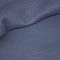 Компакт Пенье Футер 3х нитка с нач. blue ribbon 320гр 184см рулон