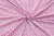 OE Жатка набивная 2125-03/pembe 170гр 95см пачка