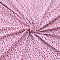OE Жатка набивная 2125-03/pembe 170гр 95см пачка