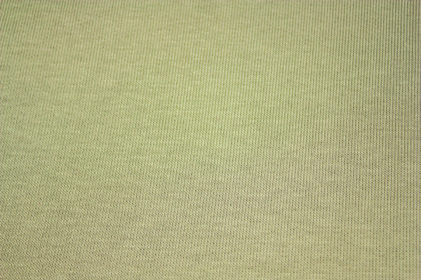 Компакт Пенье Футер 3х нитка с нач. burnt olive 320гр 184см рулон