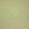 Компакт Пенье Футер 3х нитка с нач. burnt olive 320гр 184см рулон
