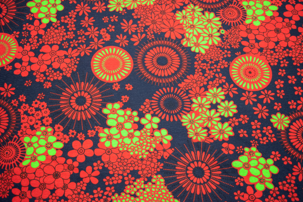 Кулир рулон набивной 400368/v-06 145гр 180см