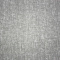 ОЕ Пике (Лакост) серый меланж набивной 3148-01/a.gri 155гр 100см пачка