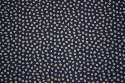 ОЕ Кулир набивной 3088-02/bej+4050 140гр 100см пачка