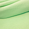 30/1 компакт пенье рибана с лайкрой yesil 230гр 92см пачка